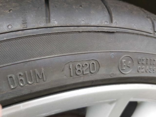 576344-30 Porsche 987 Cayman S -2006