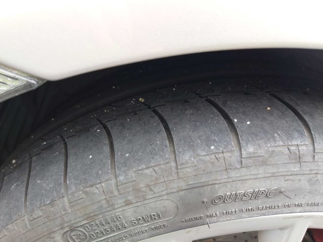 576344-35 Porsche 987 Cayman S -2006