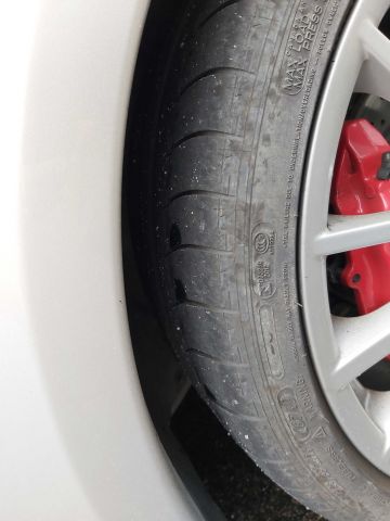 576344-37 Porsche 987 Cayman S -2006