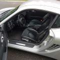 576344-44 Porsche 987 Cayman S -2006