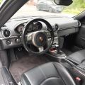 576344-48 Porsche 987 Cayman S -2006