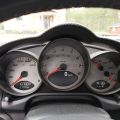 576344-50 Porsche 987 Cayman S -2006