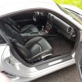 576344-60 Porsche 987 Cayman S -2006