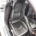576344-62 Porsche 987 Cayman S -2006