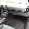 576344-64 Porsche 987 Cayman S -2006