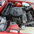 692321-15 Ford Escort 3-door 1.6 Manual, 65hp, 1986