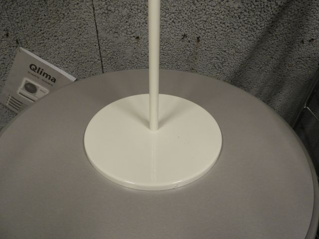 705240-3 10 st Pedestal alt. marshal holder