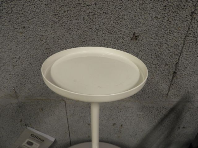 705240-4 10 st Pedestal alt. marshal holder