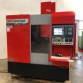 697088-2 VMC Emco Concept Mill 450