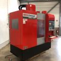 697088-3 VMC Emco Concept Mill 450