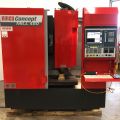 697088-22 VMC Emco Concept Mill 450