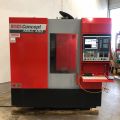 697088-24 VMC Emco Concept Mill 450