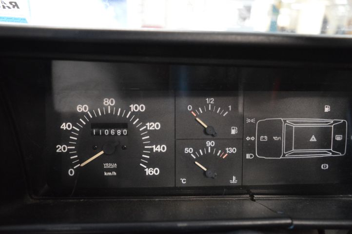 705253-10 Fiat Panda 750S Moretti Rock -1990