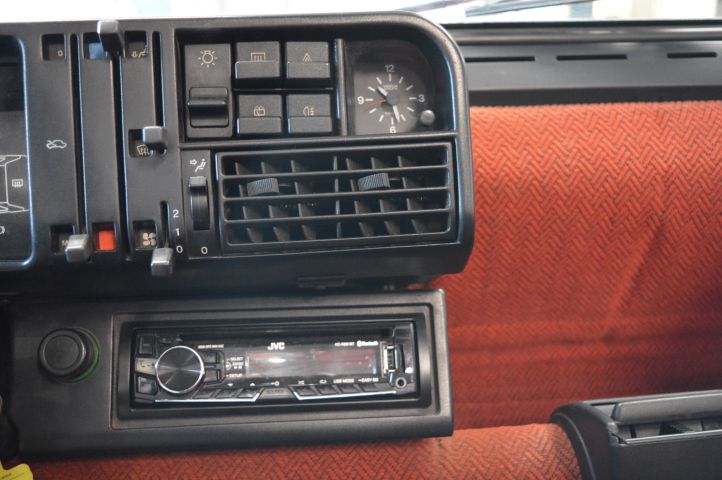 705253-11 Fiat Panda 750S Moretti Rock -1990