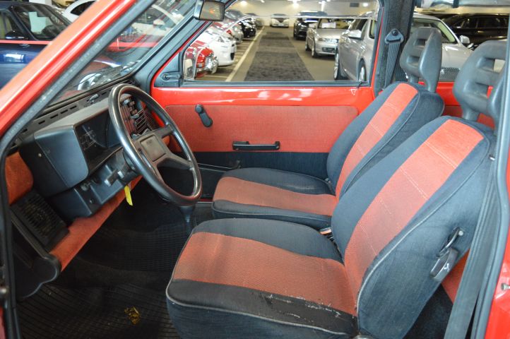 705253-7 Fiat Panda 750S Moretti Rock -1990