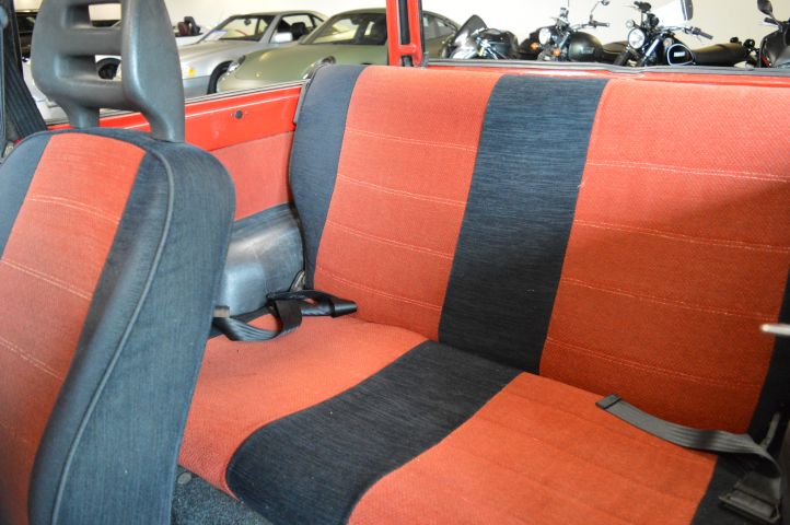 705253-8 Fiat Panda 750S Moretti Rock -1990