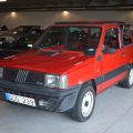 705253-1 Fiat Panda 750S Moretti Rock -1990