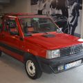 705253-3 Fiat Panda 750S Moretti Rock -1990