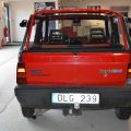 705253-5 Fiat Panda 750S Moretti Rock -1990
