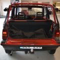 705253-6 Fiat Panda 750S Moretti Rock -1990