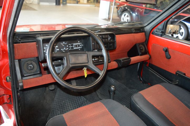 705253-9 Fiat Panda 750S Moretti Rock -1990