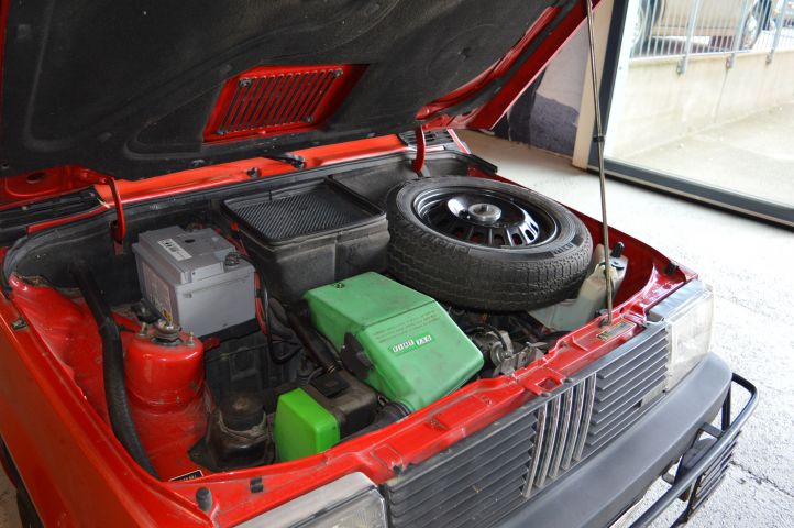 705253-12 Fiat Panda 750S Moretti Rock -1990