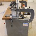 704175-6 Center tap drilling machine - Maggi Boring System 29