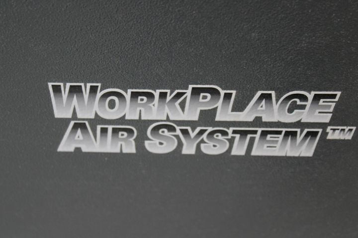 704176-6 Screw compressor - Atlas Copco GA7FF