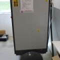 704176-8 Screw compressor - Atlas Copco GA7FF
