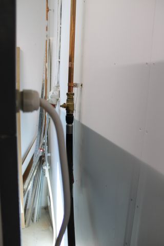 704176-11 Screw compressor - Atlas Copco GA7FF