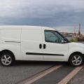 705256-6 Opel Combo Van 2400 1.6 CDTI Easytronic, 90hp, -14