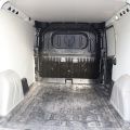 705256-13 Opel Combo Van 2400 1.6 CDTI Easytronic, 90hp, -14