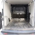 705256-14 Opel Combo Van 2400 1.6 CDTI Easytronic, 90hp, -14