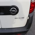 705256-15 Opel Combo Van 2400 1.6 CDTI Easytronic, 90hp, -14