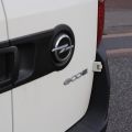 705256-16 Opel Combo Van 2400 1.6 CDTI Easytronic, 90hp, -14