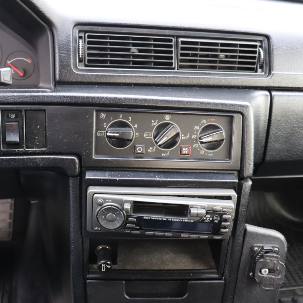 thumb_3981746_item_image_fixed