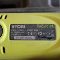 704257-4 Angle slip - Ryobi EAG-8512R