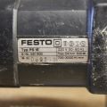 704264-7 Hand router & Jigsaw - Festool OF 1010 EBQ & PS1E