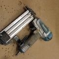 704265-7 Eccentric slip & dive gun - Makita B06030 & AF505