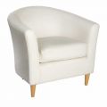 704929-1 Ikea Tullsta, white, 32 pieces