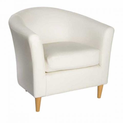704929-1 Ikea Tullsta, white, 32 pieces