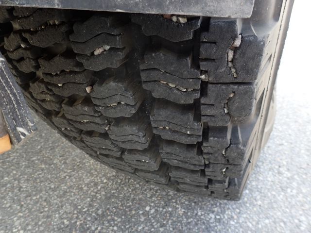 527699-7 Loader Volvo L50C -99 EML698