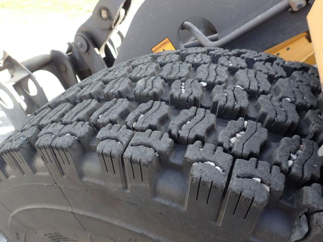 527699-8 Loader Volvo L50C -99 EML698