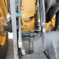 527699-11 Loader Volvo L50C -99 EML698