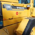 527699-13 Loader Volvo L50C -99 EML698