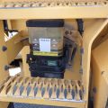 527699-14 Loader Volvo L50C -99 EML698