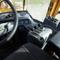 527699-17 Loader Volvo L50C -99 EML698