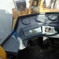 527699-19 Loader Volvo L50C -99 EML698