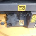 527699-32 Loader Volvo L50C -99 EML698