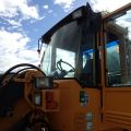 527699-33 Loader Volvo L50C -99 EML698